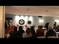 Parker Lash Memorial Service - Hall Funeral Home