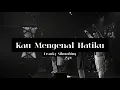 Download Lagu Kau Mengenal Hatiku - Franky Sihombing