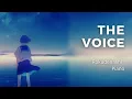 Download Lagu Tada Koe Hitotsu - Rokudenashi |ロクデナシ - ただ声一つ | Piano