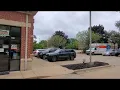 ADS Interlock Installation and Service