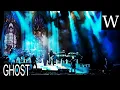 Download Lagu GHOST (SWEDISH band) - WikiVidi Documentary