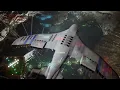 Download Lagu Ace Combat 7: Fleet Destruction (Gleipnir)