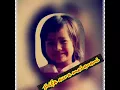 Download Lagu Bip \