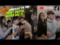 Kompilasi Joget Tik Tok Kocak 2021, Wolfgang - Dutch Never Die !!.