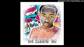 dj zakes sa koko revisit 