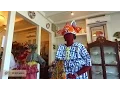 Download Lagu Het Koto Museum - Infomercial