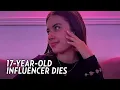 17-Year-Old Influencer Sofia Murillo Dies in Brazil Helicopter Crash