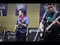 Lagu lagu persaingan rhoma irama latihan 19 okt 2017
