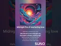 Download Lagu Midnight fire of everlasting love