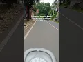 Download Lagu aku titip pesan yaaa 😓 #viralvideo #ytshorts #ytshort #ytshortsvideo #katakatahariini #automobile