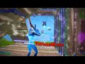 Lagu DANDELIONS 🌼| Preview for ‪@Noomz16 | Need A *CHEAP* Fortnite Highlights/Montage Editor?