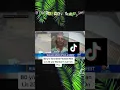 80 Scorned Florida Man Lit 23 Woman s Car On Fire