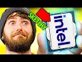 SCAMMED on Chinese Craigslist