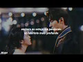 Download Lagu Yongzoo - Maze (tradução | legendado) OST – The King: Eternal Monarch.
