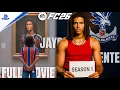 Download Lagu EA SPORTS FC 26™ | CAN I SURVIVE IN THE PREMIER LEAGUE? 🤷‍♂️ | PLAYER CAREER MODE | PS5™