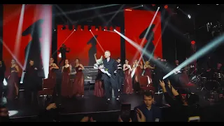 Роман Скорпіон Мамо я закохався  Роман Скорпіон Мамо я закохався