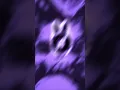 Download Lagu RAIVA NO BRASIL - Slowed Reverb Version (Phonk Brazilian)