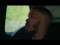 M24 - Neighbourhood Hero (Official Video)