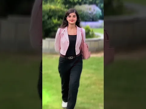 Good Morning🌸 #aishwaryatiwari #trending #shorts