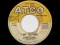 Download Lagu ' I Got You Babe' by Sonny \u0026 Cher (1965)