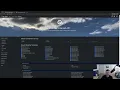 Building a Weather API Data Analyst Project