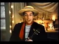 Mixed Nuts TV Spot 1994 windowboxed low quality