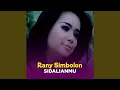 Download Lagu Sidalianmu
