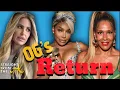 Download Lagu RHOA Season 17 BOMBSHELL: Shereé Whitfield \u0026 Kim Zolciak RETURN | NeNe Leakes NOT Coming Back