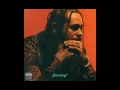 Post Malone - Congratulations Bass Boosted