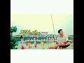 Download Lagu Kau selingkuh saat aku dirantau