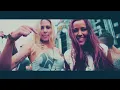 Download Lagu Alice Deejay - Better Off Alone 2023 (Daniel Cain Hardstyle Remix)
