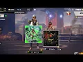 Download Lagu PRESET ALIG MOTION||| DJ MAK ADA YANG NGEN*OT|| Viral Tiktok ✨🗿