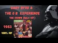 Download Lagu Gary Byrd \u0026 The G B  Experience – The Crown (1983) (Maxi 45T)