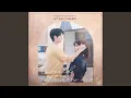 Download Lagu If you love me let me know (Would You Marry Me? : Original Television Soundtrack)