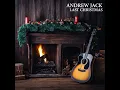 Last Christmas - Andrew Jack