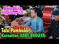 Download Lagu GENDING TALU PAMBUKO ‼️ KARAWITAN ASRI BUDAYA DARI DESA SROWOT BANYUMAS