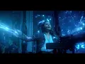 Download Lagu Gigi D'Agostino--Shadow of the night/another way  (mashup 2024)  (Lyrics video)