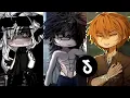 Download Lagu 💥 Gachalife Tiktok Compilation 💥 #45