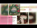 Overview 24 Pcs Metal Floral Hoop Macrame Gold Rings Metal Hoops Bulk for Crafts Metal Circle f