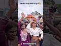 Download Lagu 🤩 durg ursh 💚 master lucky dhumal raipur king 🔥❤️ Lucky bhai ka dance 🤩