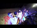 ROCKET TO THE MOON (Music Video BTS) | Music by Riot Logic