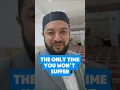 Download Lagu The Only Time You Won't Suffer
