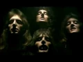 Queen   Bohemian Rhapsody   1975