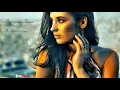 Download Lagu Uplifting Trance  mixed by Dj Dolsz Project #19