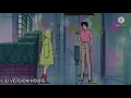 Download Lagu RIHANNA - WE FOUND LOVE (SLOWED) [ONE HOUR] FT. CALVIN HARRIS