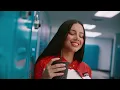 Cuchi Cuchi - Dei V