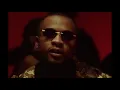 Imposs - Gaillance ft. Lost, Shreez & Misa (Clip officiel)