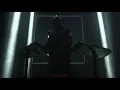 GEN.KLOUD - YN