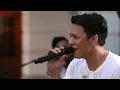 Noah live - semua tentang kita new version
