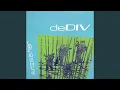 Download Lagu Data-Data